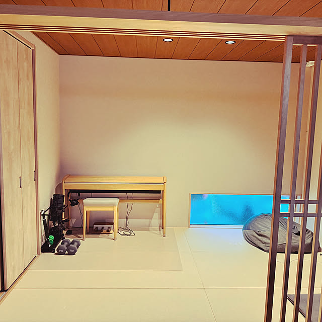 donaさんの実例写真