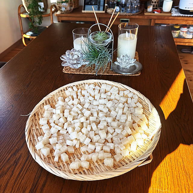 kozさんの実例写真