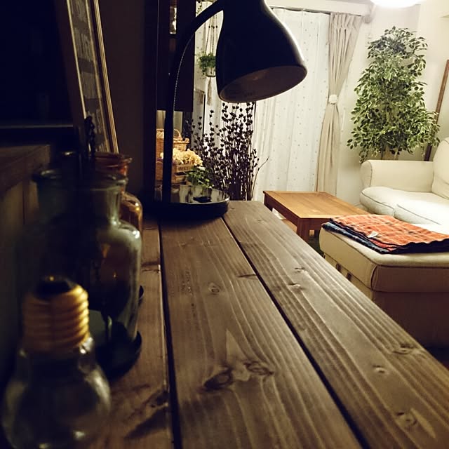 nicoco.さんの実例写真