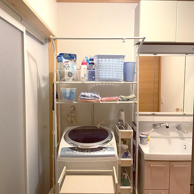 chiiyanさんの部屋