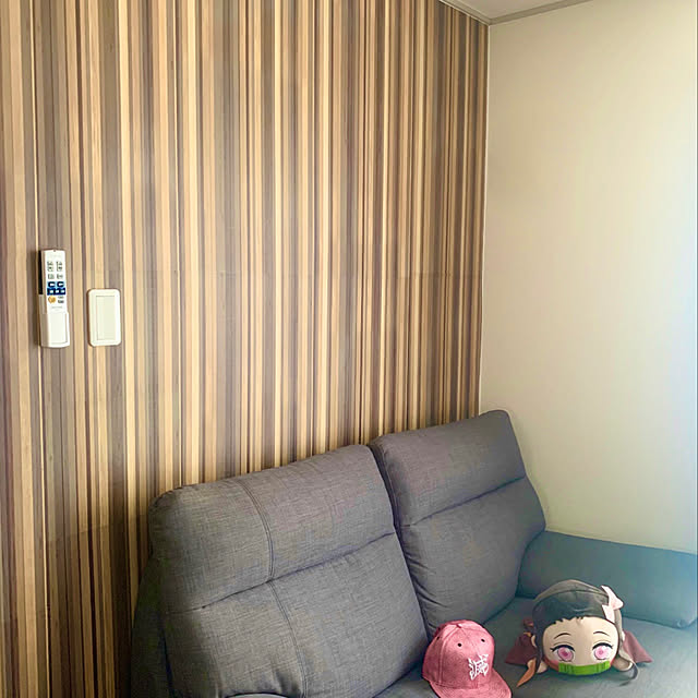 sa_3さんの実例写真