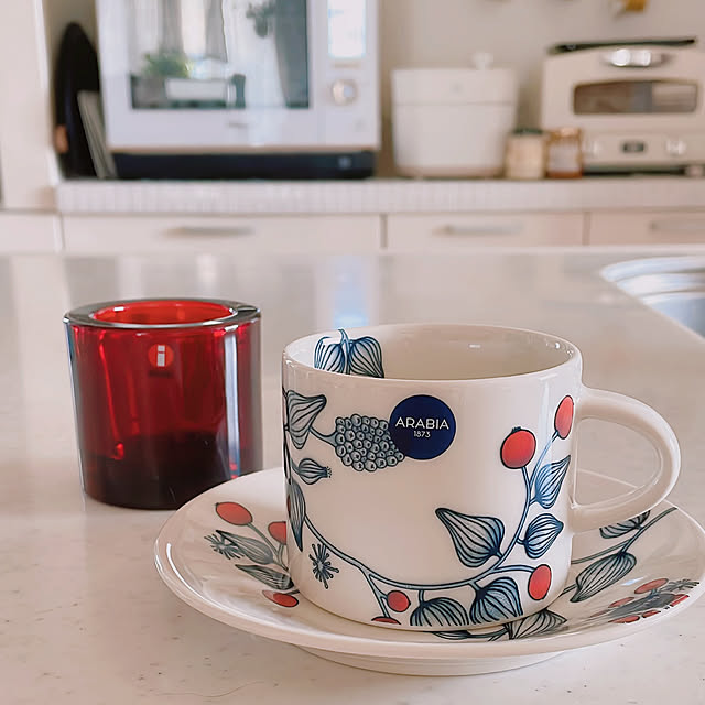 milkcocoaさんの実例写真