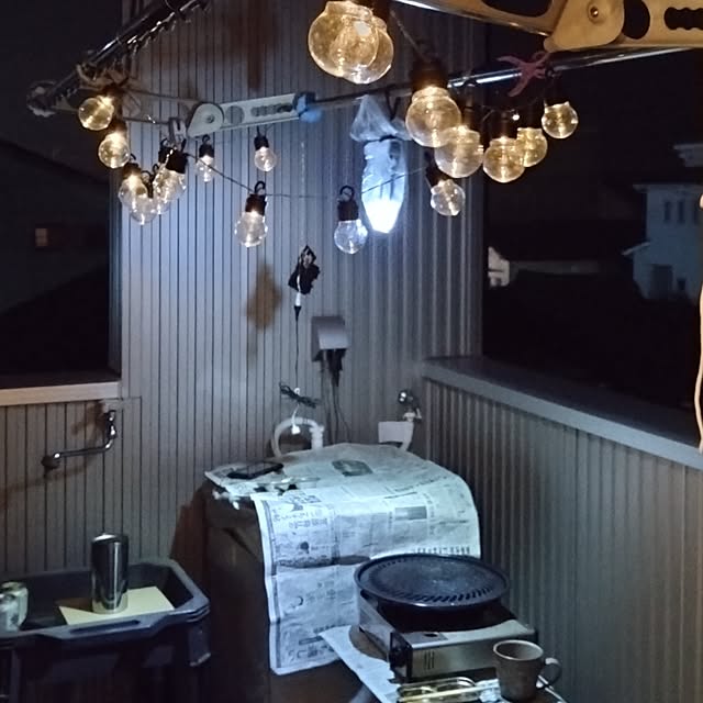 chocococoaさんの実例写真