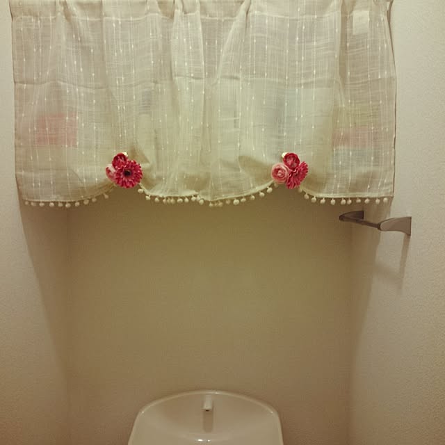 asachanさんの実例写真