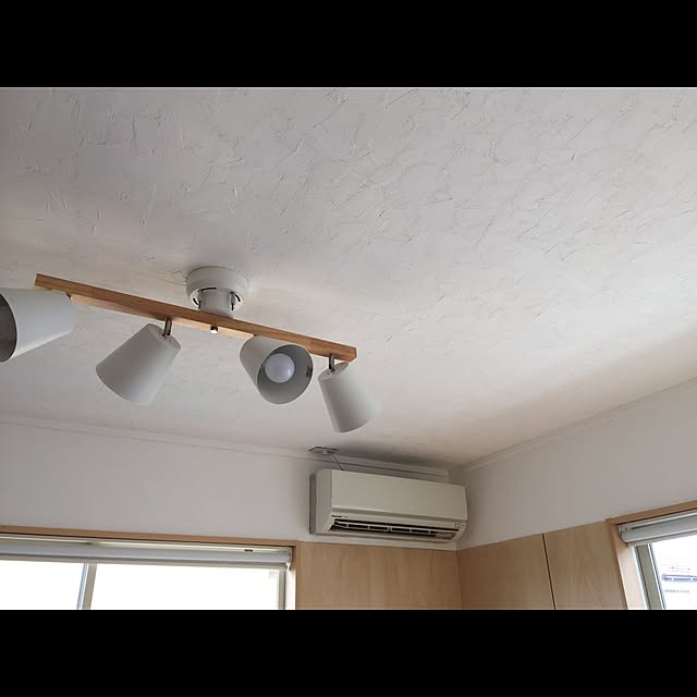 take33さんの実例写真