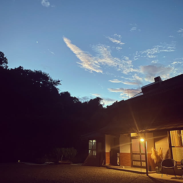 eneeenさんの実例写真