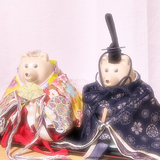 miyumiyuさんの部屋