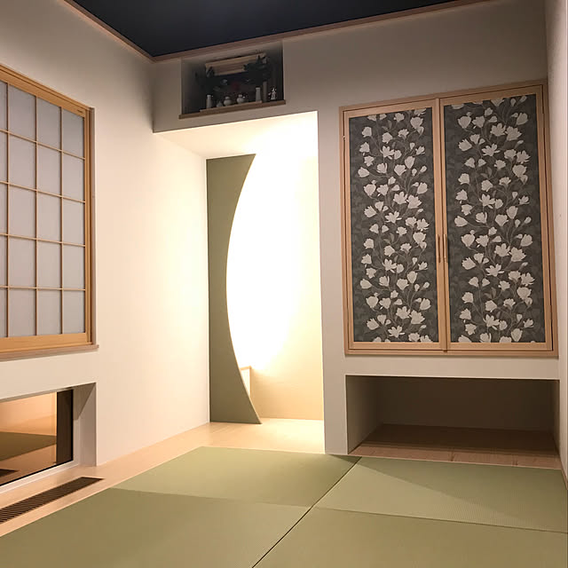 maricat7さんの実例写真