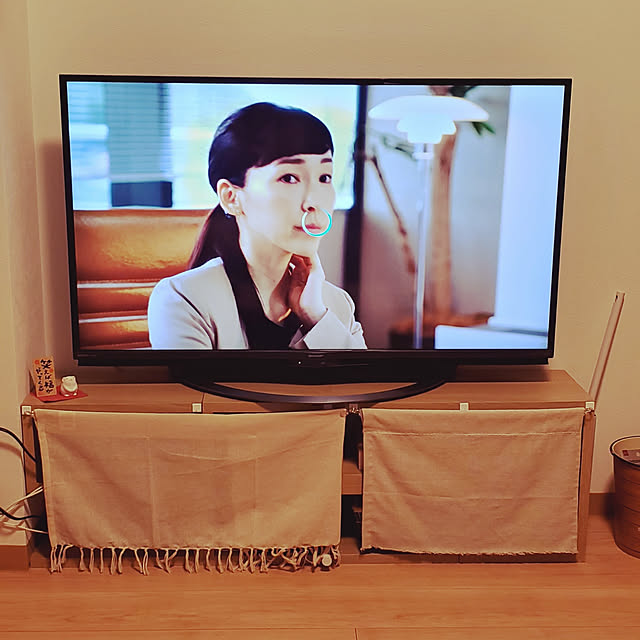 go-chanさんの実例写真
