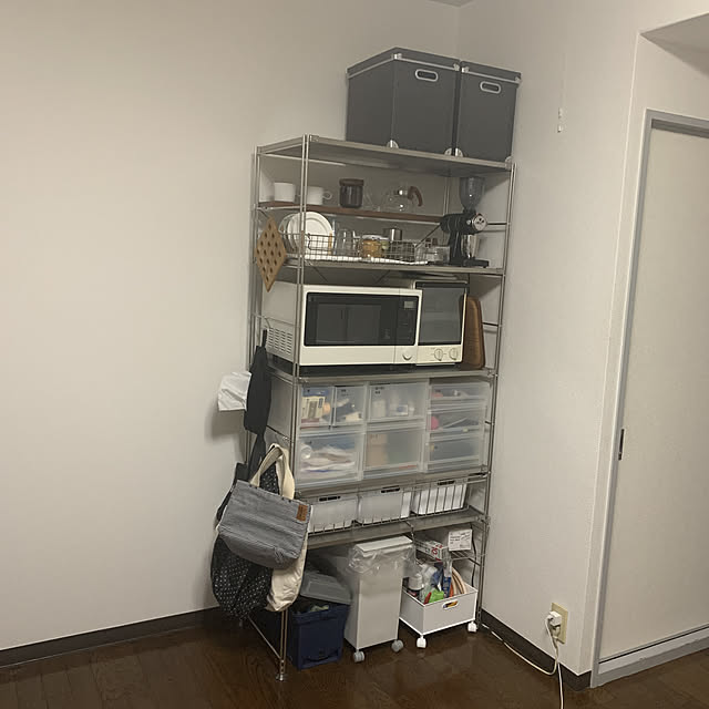 k_31eさんの実例写真