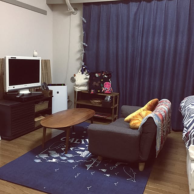 minyoさんの実例写真