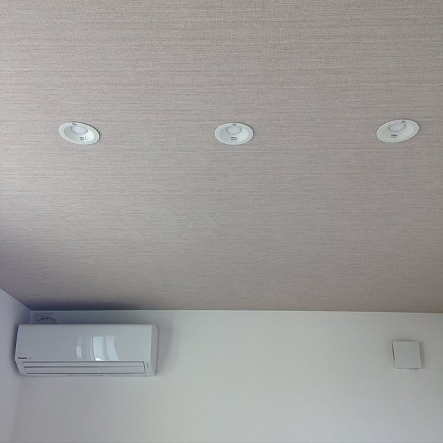 KOHAREさんの実例写真