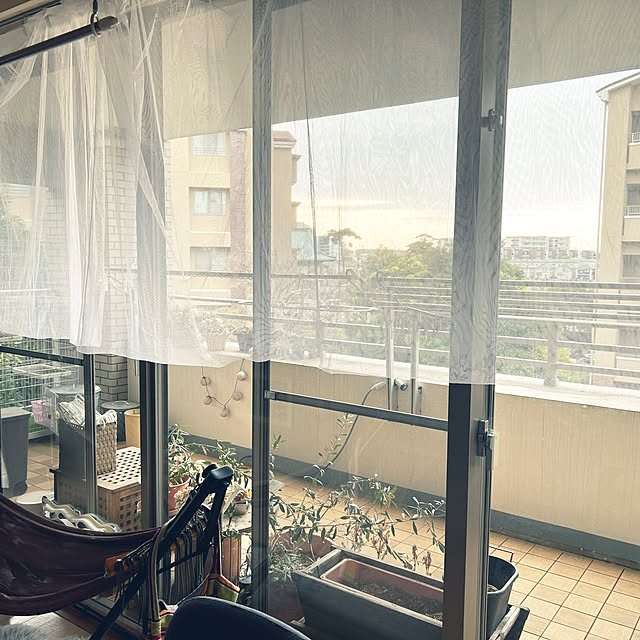 suemonta14さんの部屋