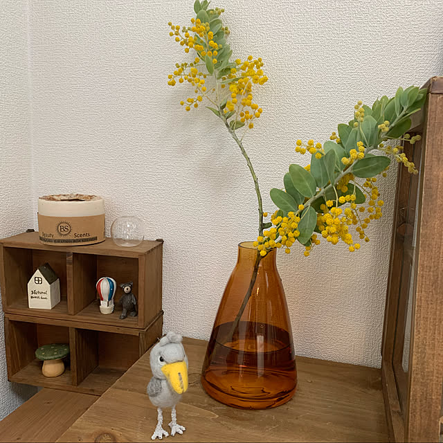 Ayaさんの実例写真