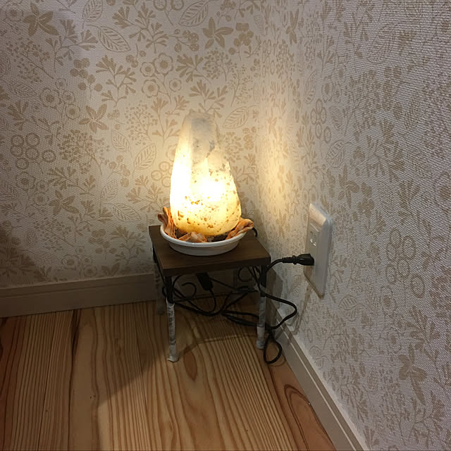 kiebonnさんの実例写真