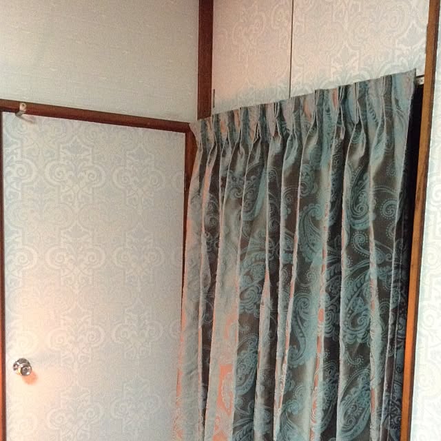 Keikorisさんの実例写真