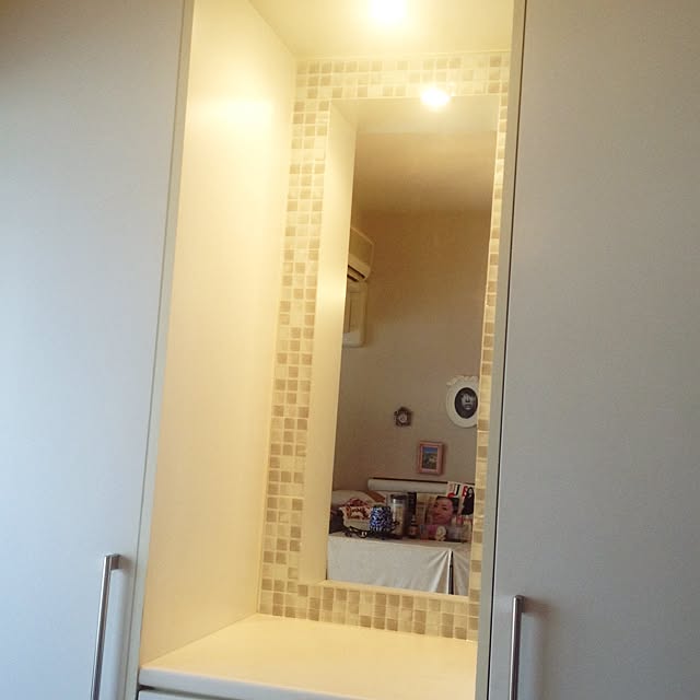 sleepy6y6さんの実例写真