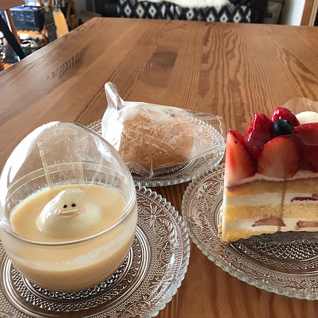 hiyupan88さんの実例写真