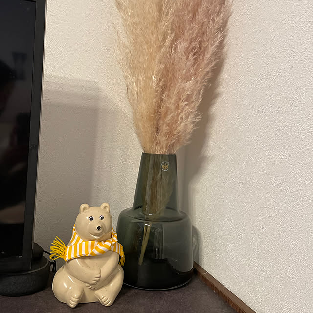 A.Iさんの実例写真
