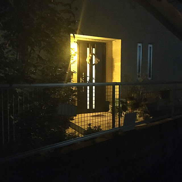 sanw2225719さんの実例写真