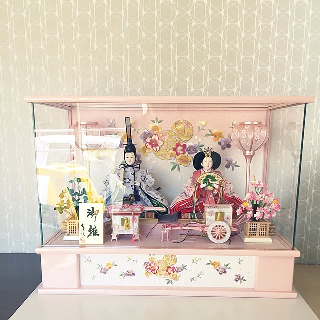 izumixさんの実例写真