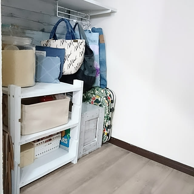 cocosorasakuさんの実例写真