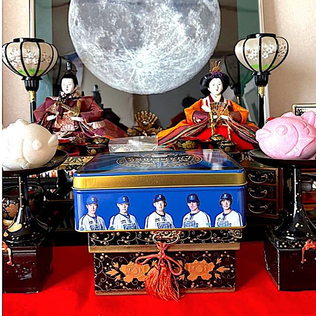 syutmmさんの部屋