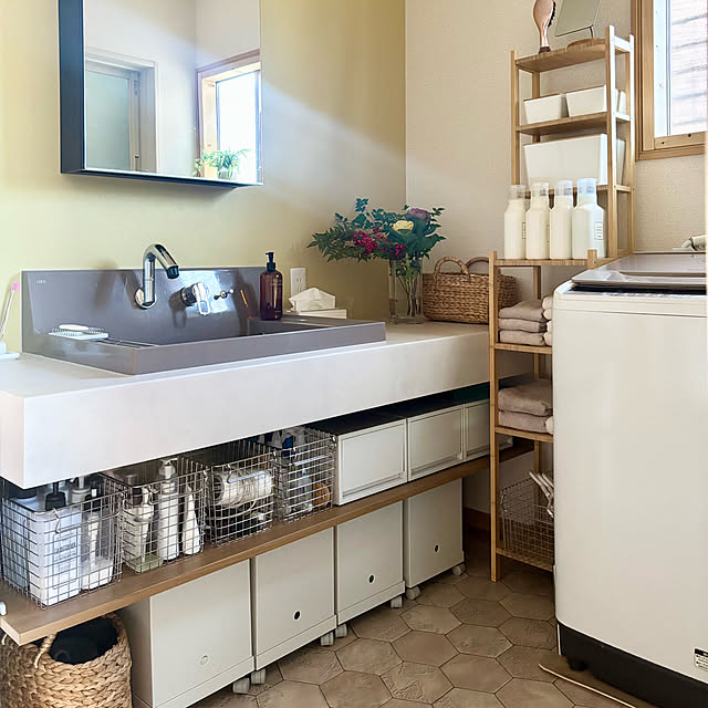 chachamamaさんの実例写真