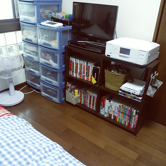 dollkellyさんの実例写真