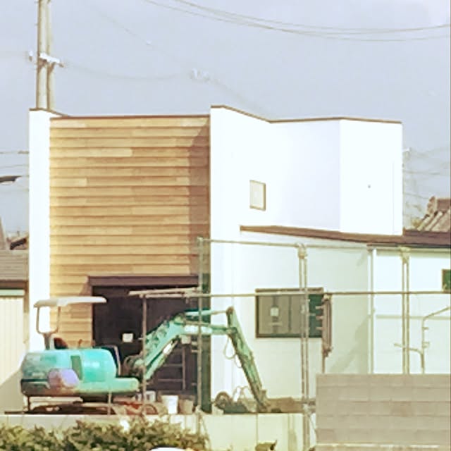 yuriange924さんの実例写真