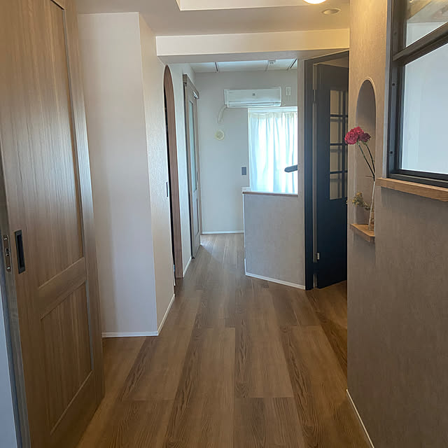 Higashiさんの実例写真