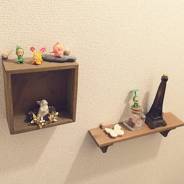 coco.mさんの実例写真