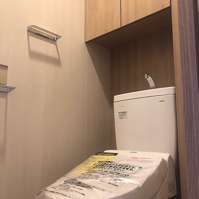 tsumuchanさんの実例写真