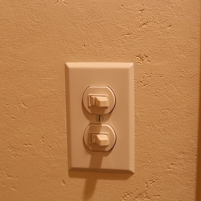 tkmsdtkmsdさんの実例写真