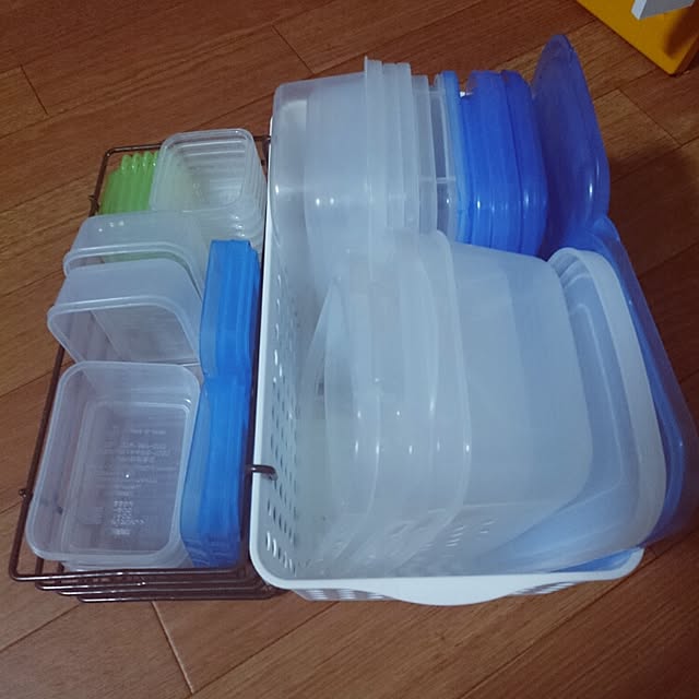 yunさんの実例写真