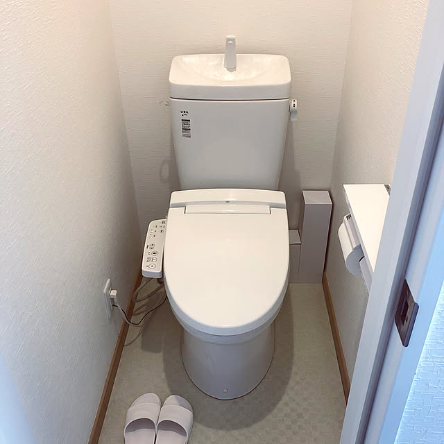 aoiさんの実例写真