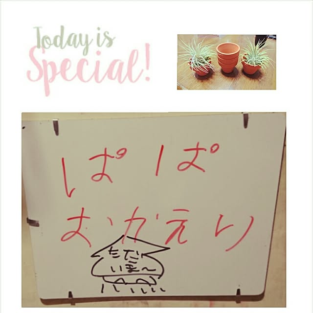 yukinkoさんの実例写真
