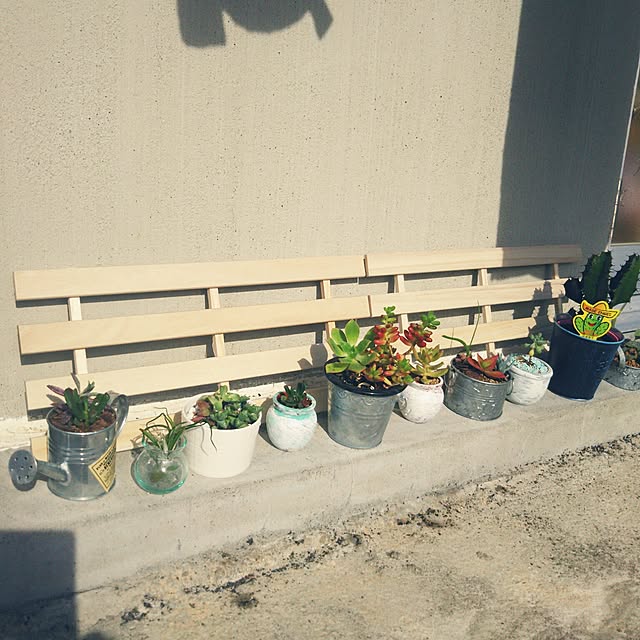 Motomeさんの実例写真