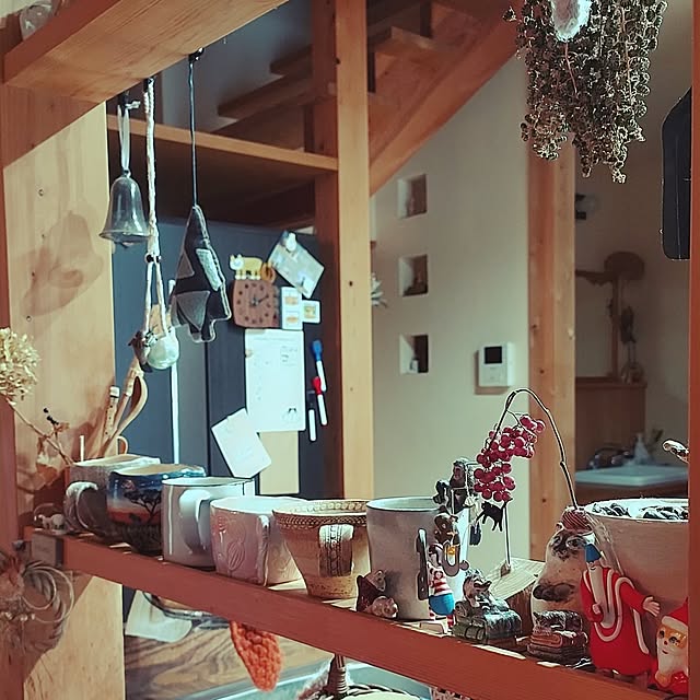 t.yumiさんの部屋