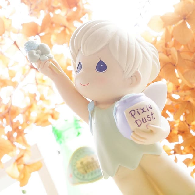 yukitanさんの実例写真