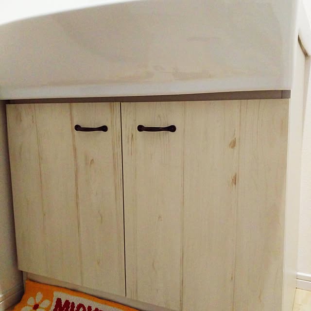 toiさんの実例写真