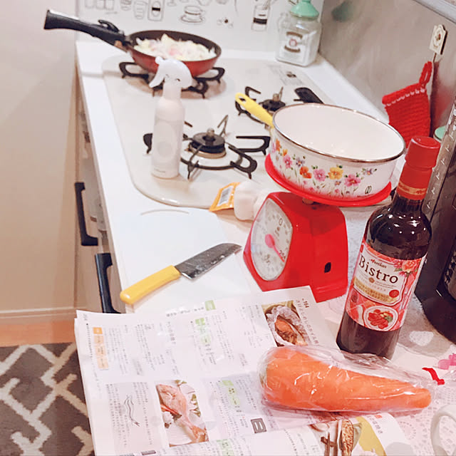 rizumu4649さんの実例写真
