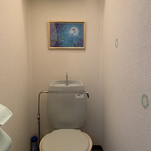 SAYURIさんの実例写真