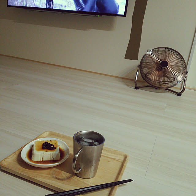 Mariri0211さんの実例写真