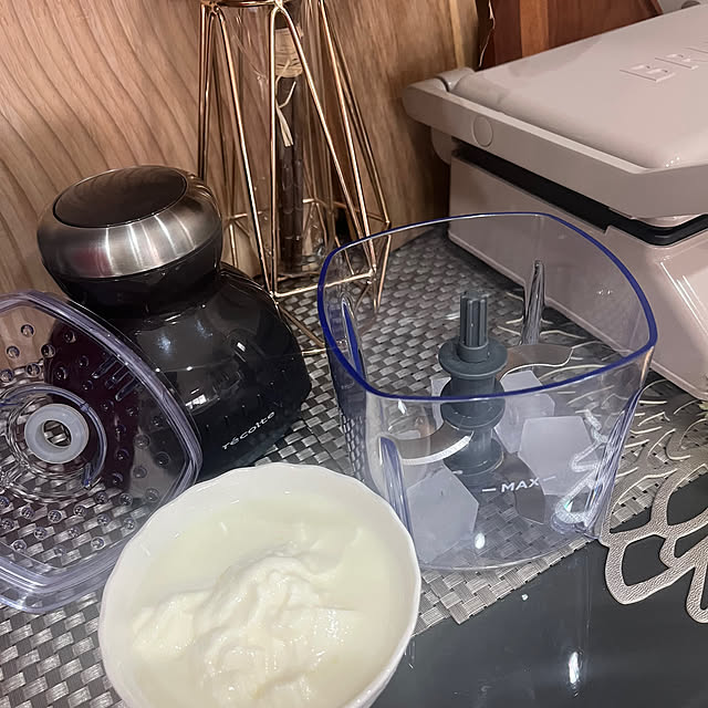 rikuerinka86さんの部屋