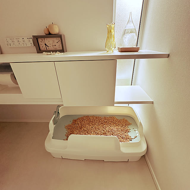 lemonadeさんの部屋