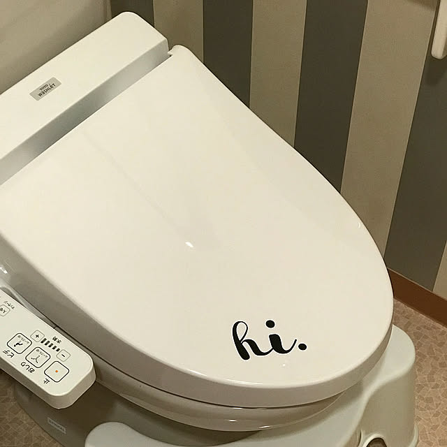izuchomoさんの実例写真
