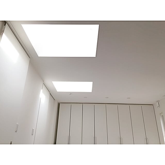 Risa___roomさんの実例写真