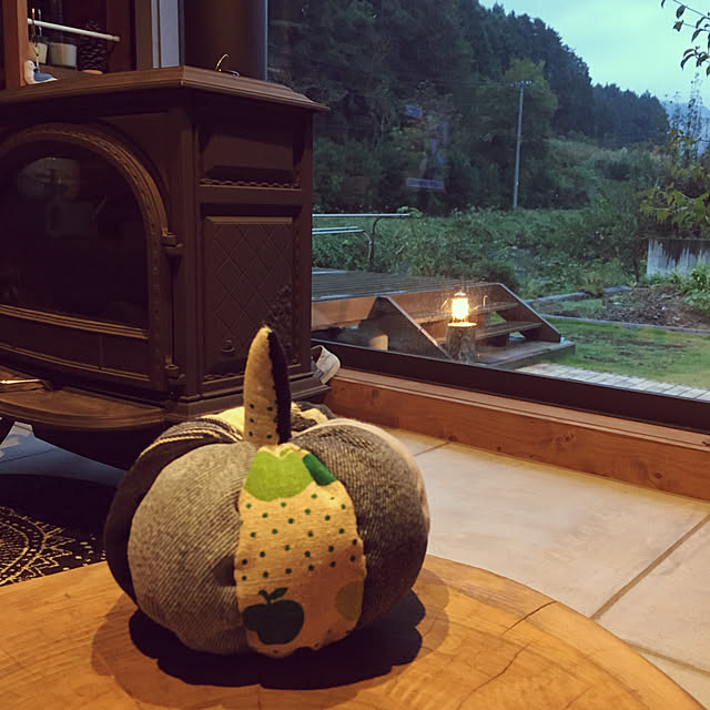miineeさんの実例写真
