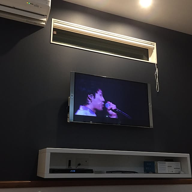 YtRiさんの実例写真